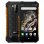 Ulefone Armor X5 Pro 4/64GB Negro/Naranja Libre