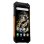 Ulefone Armor X5 Pro 4G 4GB 64GB 5.5" Negro Naranja