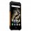 Ulefone Armor X5 Pro 4/64GB Negro/Naranja Libre