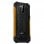 Ulefone Armor X5 Pro 4/64GB Negro/Naranja Libre