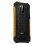 Ulefone Armor X5 Pro 4G 4GB 64GB 5.5" Negro Naranja