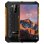 Ulefone Armor X5 Pro 4G 4GB 64GB 5.5" Negro Naranja