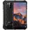 Ulefone Armor X5 Pro 4G 4GB 64GB 5.5" Nero