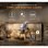 Ulefone Armor X5 Pro 4G 4GB 64GB 5.5" Nero