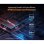 Ulefone Armor X5 Pro 4G 4GB 64GB 5.5" Nero