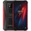 Ulefone Armor 8 4G 4GB 64GB 6.1" Rosso