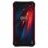 Ulefone Armor 8 4G 4GB 64GB 6.1" Rosso
