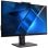 Acer B247YD 23.8" LED IPS FullHD Webcam