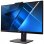 Acer B247YD 23.8" LED IPS FullHD Webcam