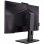 Acer B247YD 23.8" LED IPS FullHD Webcam