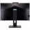 Acer B247YD 23.8" LED IPS FullHD Webcam