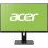 Acer B247 23.8" LED IPS FullHD