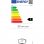 Acer B247 23.8" LED IPS FullHD