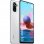 Xiaomi Redmi Note 10 4/64GB Blanco Libre