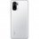 Xiaomi Redmi Note 10 4/64GB Blanco Libre
