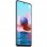 Xiaomi Redmi Note 10 4/64GB Blanco Libre
