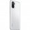 Xiaomi Redmi Note 10 4/64GB Blanco Libre
