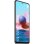 Xiaomi REDMI Note 10 4G 4GB 64GB 6.43" Gris