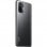 Xiaomi Redmi Note 10 4/64GB Gris Libre