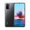 Xiaomi REDMI Note 10 4G 4GB 64GB 6.43" Gris