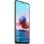 Xiaomi REDMI Note 10 4G 4GB 64GB 6.43" Verde