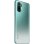 Xiaomi REDMI Note 10 4G 4GB 64GB 6.43" Verde