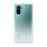 Xiaomi REDMI Note 10 4G 4GB 64GB 6.43" Verde