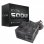 EVGA 100-W2-0500-K2 500W 80 Plus
