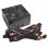 EVGA 100-W2-0500-K2 500W 80 Plus