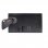 EVGA 100-W2-0500-K2 500W 80 Plus