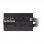 EVGA 100-W2-0500-K2 500W 80 Plus