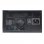 EVGA 100-W2-0500-K2 500W 80 Plus