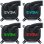 EVGA CLC 360 Kit Refrigeración Líquida 360mm