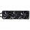 EVGA CLC 360 Kit Refrigeración Líquida 360mm