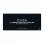 EVGA CLC 360 Kit Refrigeración Líquida 360mm