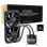 EVGA CLC 240 Kit Refrigeración Líquida 240mm