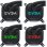 EVGA CLC 240 Kit Refrigeración Líquida 240mm