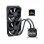 EVGA CLC 240 Kit Refrigeración Líquida 240mm