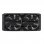 EVGA CLC 240 Kit Refrigeración Líquida 240mm