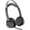 Cuffie Bluetooth Plantronics Voyager Focus UC-M