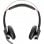 Cuffie Bluetooth Plantronics Voyager Focus UC-M