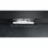 Teka DFI 74950 Lavavajillas Integrable Capacidad 11 Cubiertos D