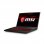 MSI GF75 Thin 10SER-613XES Intel Core i7-10750H/16GB/512GB SSD/RTX 2060/17.3"