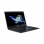 Acer TravelMate P6 P614-51-G2 Intel Core i7-10510U/16GB/512GB SSD/14"