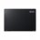 Acer TravelMate P6 P614-51-G2 Intel Core i7-10510U/16GB/512GB SSD/14"