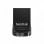 SanDisk Ultra Fit da 512 GB USB 3.1