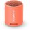 Sony SRS-XB13 Enceinte Bluetooth 5W Rose Corail