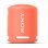 Sony SRS-XB13 Enceinte Bluetooth 5W Rose Corail