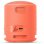 Sony SRS-XB13 Enceinte Bluetooth 5W Rose Corail