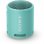 Sony SRS-XB13 Altavoz Bluetooth 5W Azul Pastel
